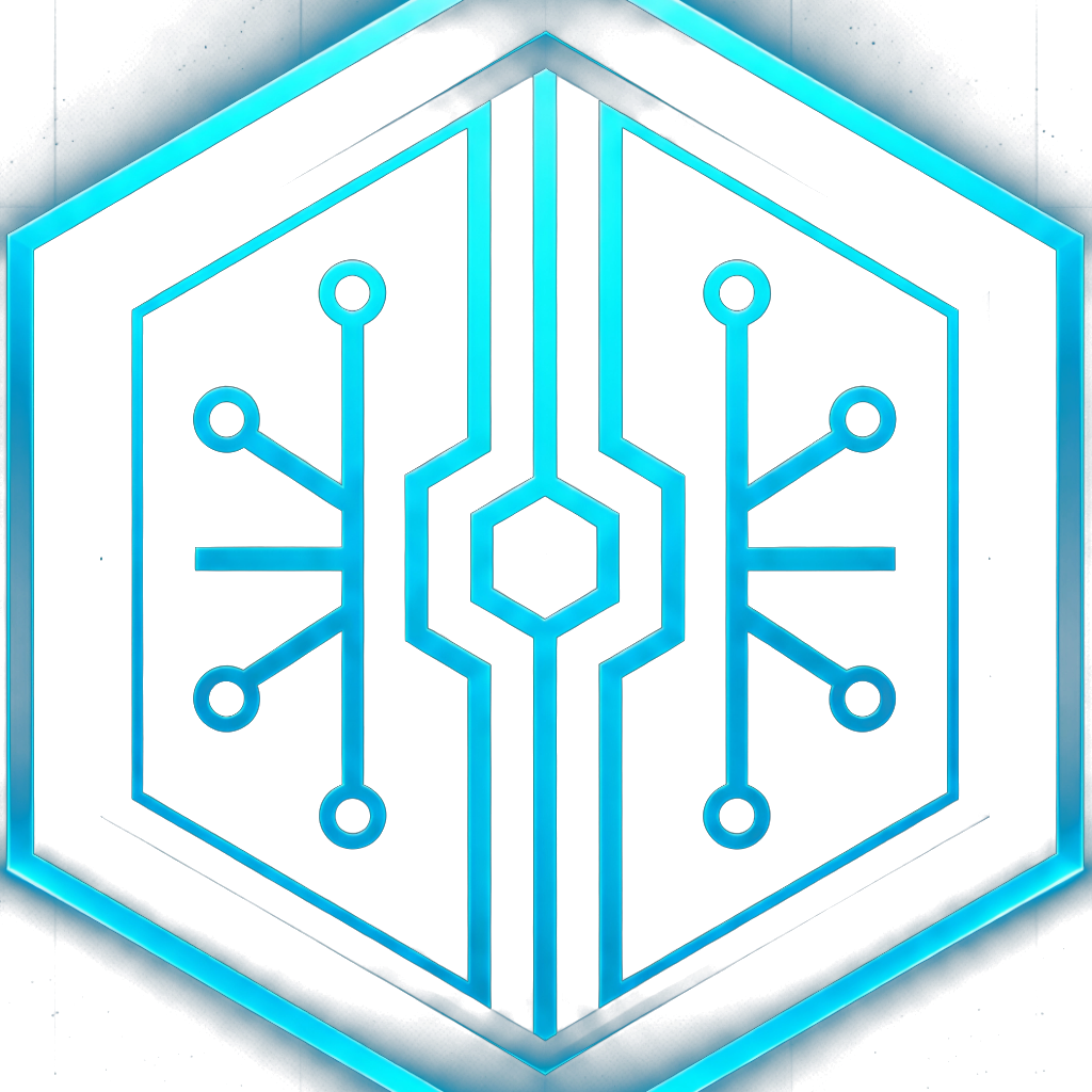 Culltron core