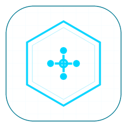 App Hub